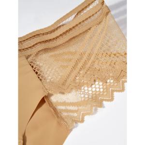 product/p/a/passionata_t510-0074_toffee_2.jpg