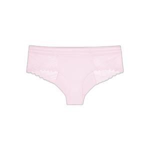product/p/a/passionata_t510-0714_lilac_1.jpg