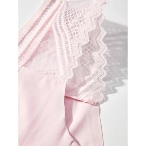 product/p/a/passionata_t510-0714_lilac_2.jpg