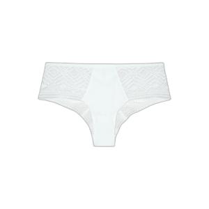 product/p/a/passionata_t512-0001_blanc_1.jpg