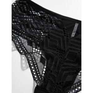 product/p/a/passionata_t512-0007_noir_2.jpg