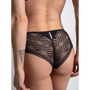 product/p/a/passionata_t512-0007_noir_8.jpg
