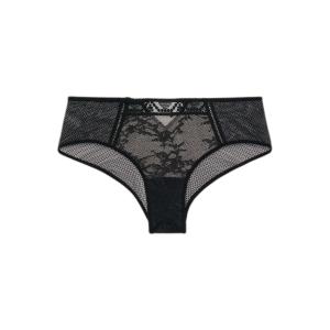 product/p/a/passionata_t514-0007_noir_1.jpg