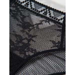 product/p/a/passionata_t514-0007_noir_2.jpg