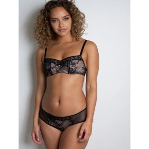 product/p/a/passionata_t514-0007_noir_7.jpg