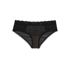 t515-0007-shorty-taille-basse-femme-passionata-brooklyn-black