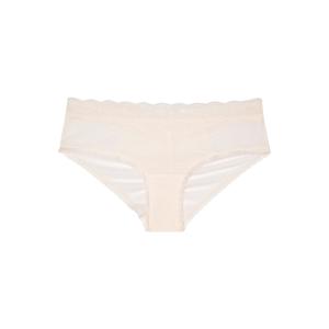 t515-0026-shorty-taille-basse-femme-passionata-brooklyn-talc