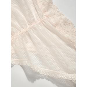 product/p/a/passionata_t515-0026_talc_2.jpg
