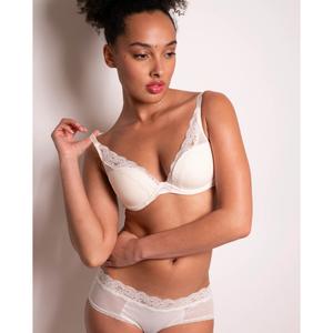 product/p/a/passionata_t515-0026_talc_6.jpg