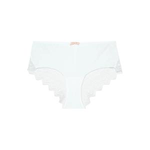 product/p/a/passionata_t516-0001_blanc_1.jpg