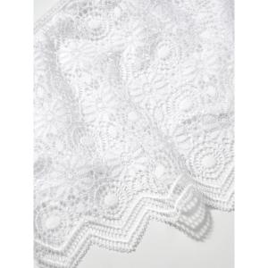 product/p/a/passionata_t516-0001_blanc_2.jpg