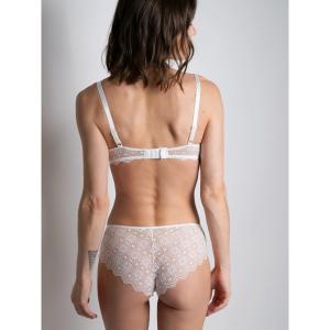 product/p/a/passionata_t516-0001_blanc_8.jpg