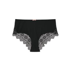 t516-0007-shorty-femme-passionata-georgia-black