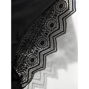 product/p/a/passionata_t516-0007_black_2.jpg