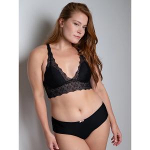 product/p/a/passionata_t516-0007_black_3.jpg