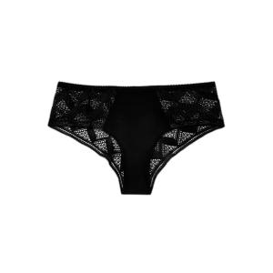 t517-0007-shorty-femme-passionata-scarlett-black