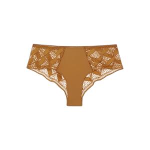 product/p/a/passionata_t517-0127_pecan_1.jpg