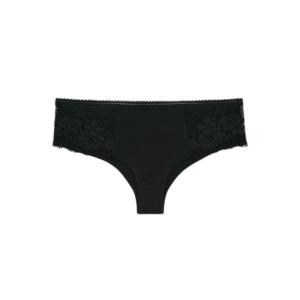 t518-0007-shorty-femme-passionata-nina-black
