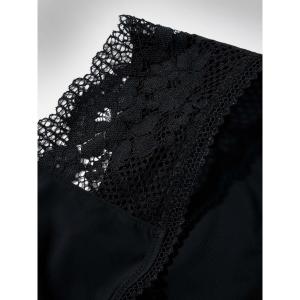 product/p/a/passionata_t518-0007_black_2.jpg