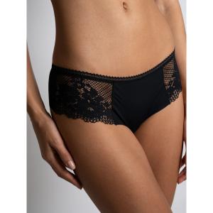 product/p/a/passionata_t518-0007_black_3.jpg
