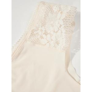 product/p/a/passionata_t518-0026_talc_2.jpg