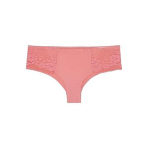 t518-0308-shorty-femme-passionata-nina-pamplemousse