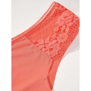 product/p/a/passionata_t518-0308_pamplemousse_2.jpg