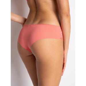 product/p/a/passionata_t518-0308_pamplemousse_8.jpg