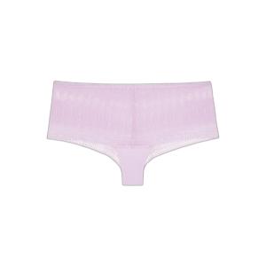 product/p/a/passionata_t519-0714_lilas_1.jpg