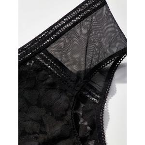 product/p/a/passionata_t520-0007_black_2.jpg