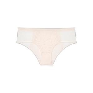 t520-0026-shorty-taille-basse-femme-passionata-gardenia-talc