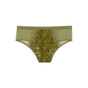 t520-0427-shorty-taille-basse-femme-passionata-gardenia-olive