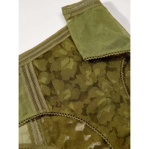 product/p/a/passionata_t520-0427_olive_2.jpg