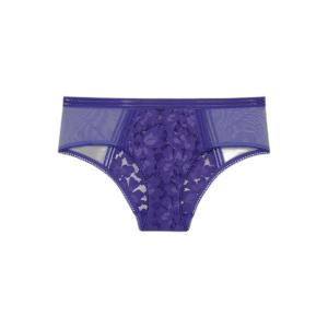 t520-0720-shorty-taille-basse-femme-passionata-gardenia-purple
