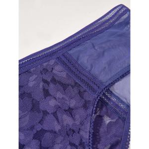 product/p/a/passionata_t520-0720_purple_2.jpg