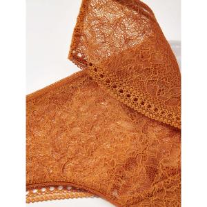 product/p/a/passionata_t522-0127_pecan_2.jpg