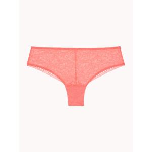 t522-0308-shorty-femme-passionata-juliette-grapefruit