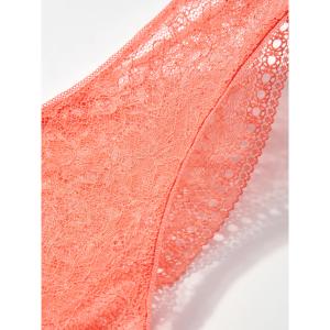 product/p/a/passionata_t522-0308_grapefruit_8.jpg