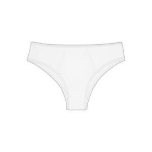 t523-0002-shorty-taille-basse-en-coton-modal-femme-passionata-charlotte-pearl
