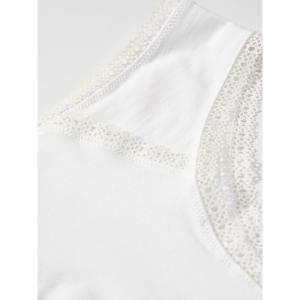 product/p/a/passionata_t523-0002_pearl_2.jpg