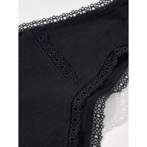 product/p/a/passionata_t523-0007_black_2.jpg