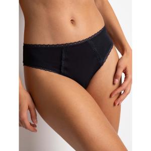 product/p/a/passionata_t523-0007_black_7.jpg