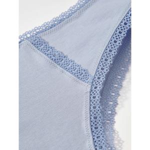 product/p/a/passionata_t523-0563_slate-blue_2.jpg