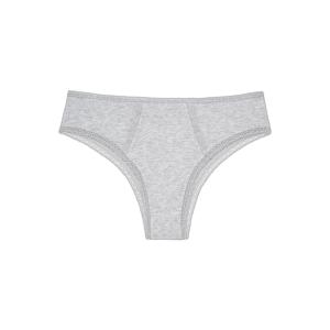 t523-0660-shorty-taille-basse-en-coton-modal-femme-passionata-charlotte-heather-grey