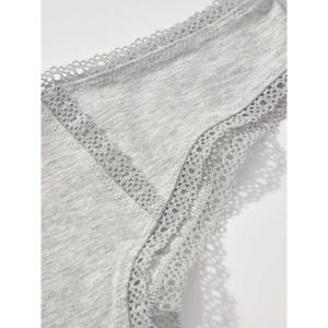 product/p/a/passionata_t523-0660_heather-grey_2.jpg