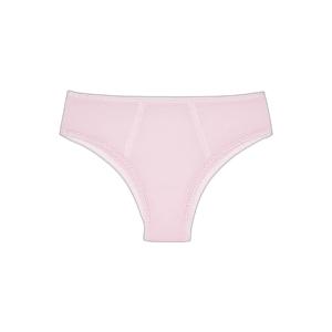 t523-0714-shorty-taille-basse-en-coton-modal-femme-passionata-charlotte-lilac