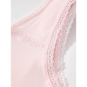 product/p/a/passionata_t523-0714_lilac_2.jpg