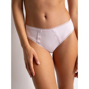 product/p/a/passionata_t523-0714_lilac_7.jpg