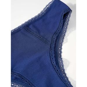 product/p/a/passionata_t523-0861_royal-blue_2.jpg