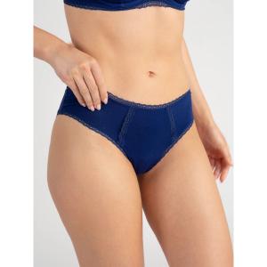 product/p/a/passionata_t523-0861_royal-blue_4.jpg